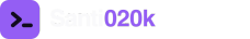 Santi020k
