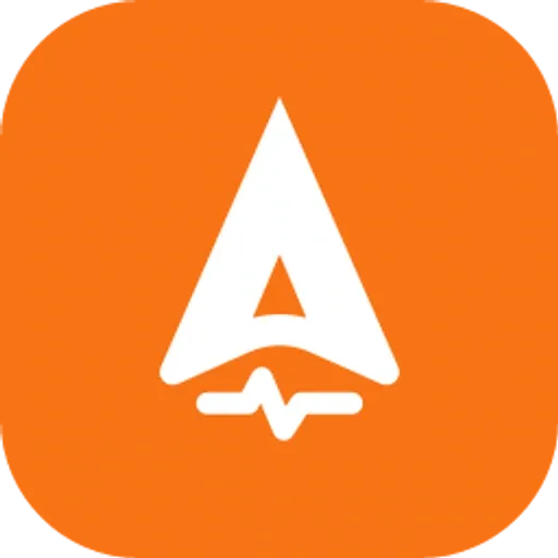Astro Doctor logo