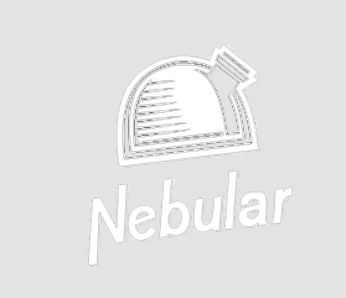 Nebular Technologies logo