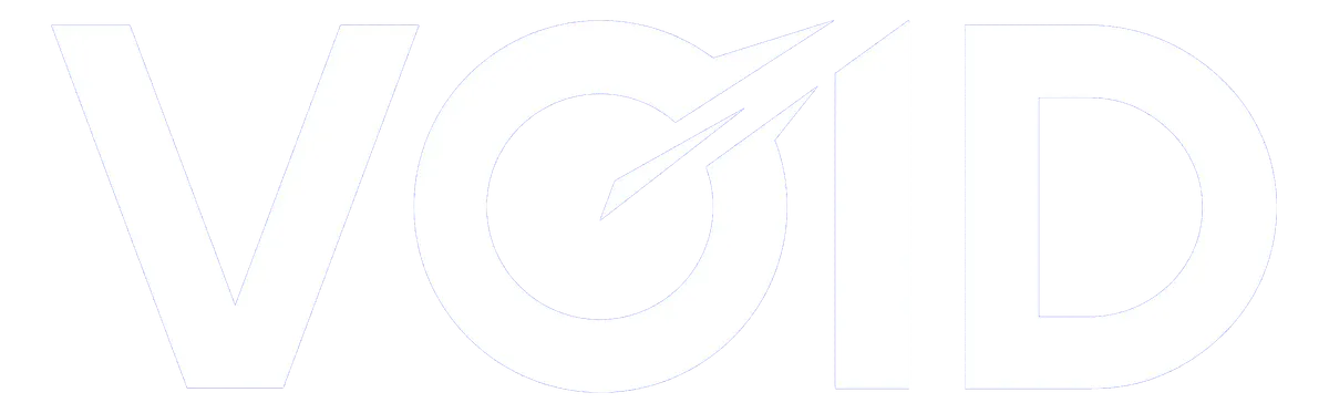 Void.GG logo