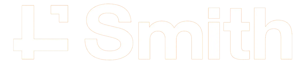 Smith Commerce logo