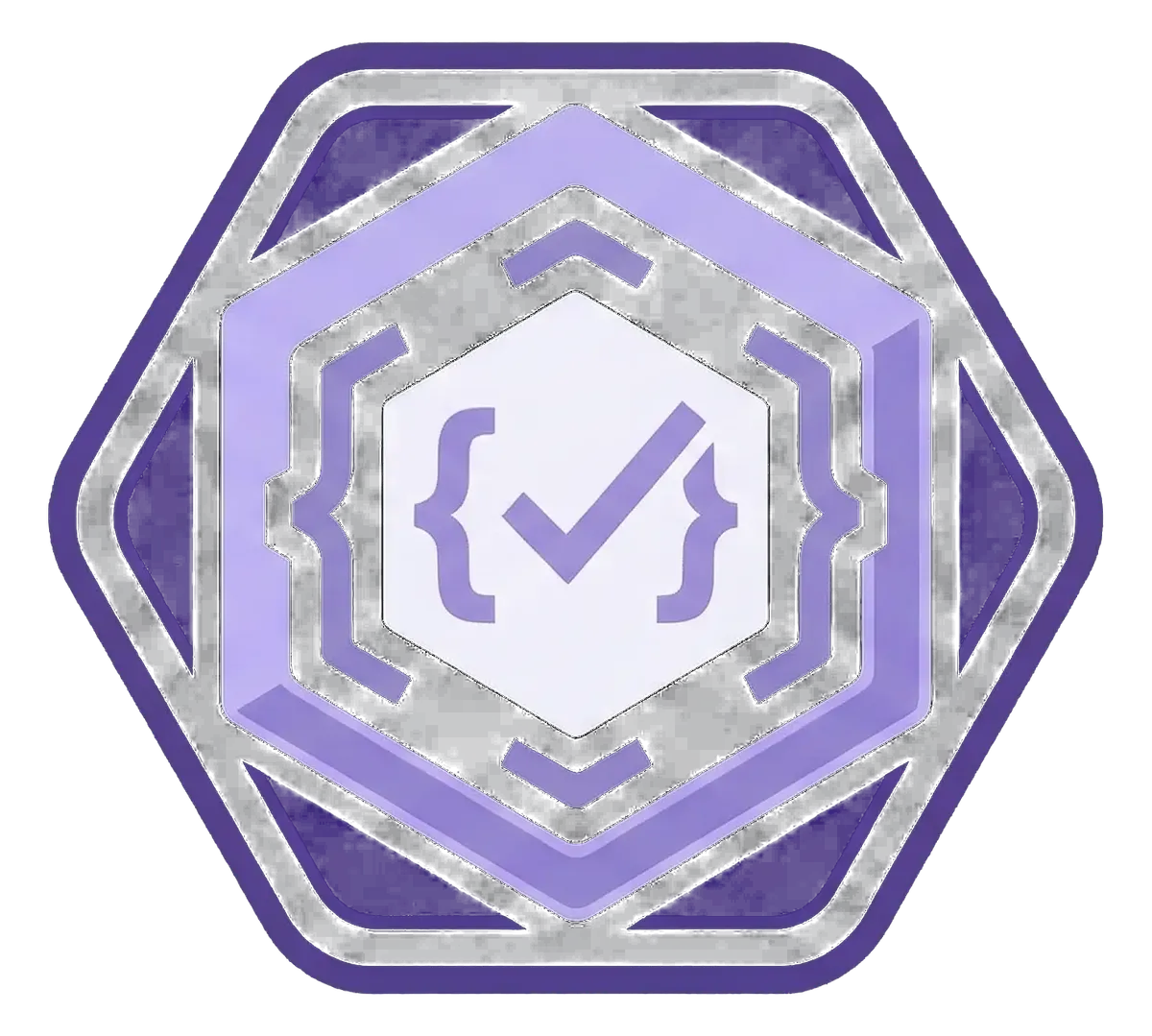 @santi020k/eslint-config-santi020k logo