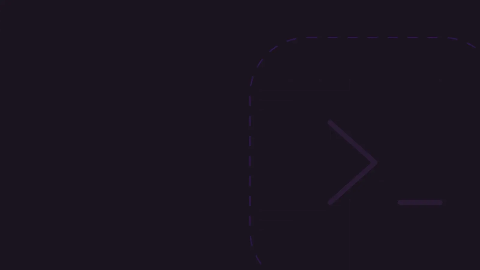Santi020k Chrome Theme new tab background artwork